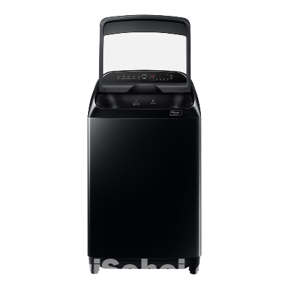 SAMSUNG WA10T5260BVUTL WASHING MACHINE 10 KG